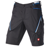 Multipocket-Short e.s.ambition – Bild 4