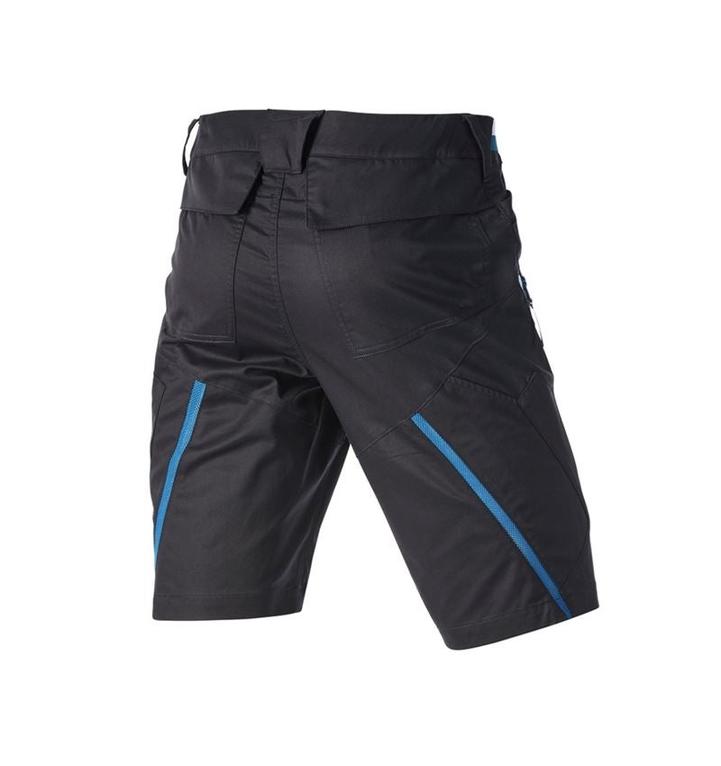 Multipocket-Short e.s.ambition – Bild 5