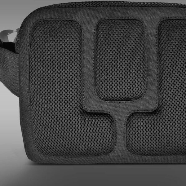 Werkzeugtasche e.s.ambition – Bild 6