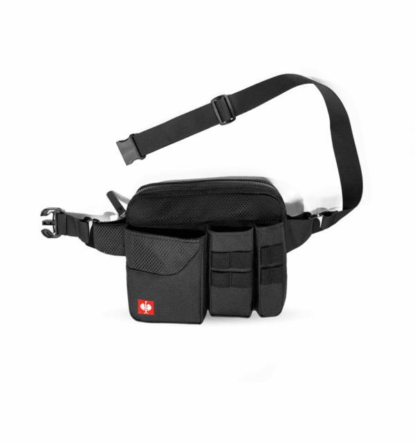 Werkzeugtasche e.s.ambition – Bild 3