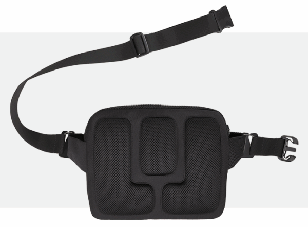 Werkzeugtasche e.s.ambition – Bild 4