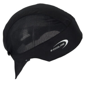 E.COOLINE BandanaAir Powercool SX3
