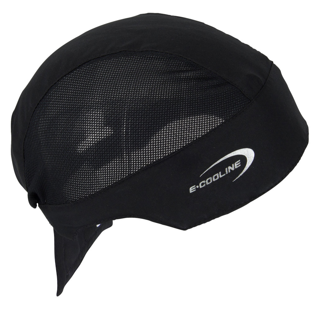 E.COOLINE BandanaAir Powercool SX3