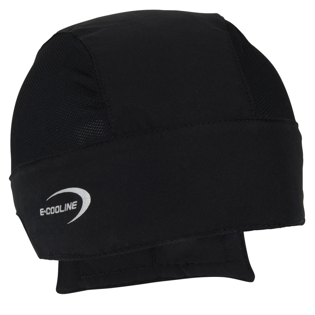E.COOLINE BandanaAir Powercool SX3 – Bild 4