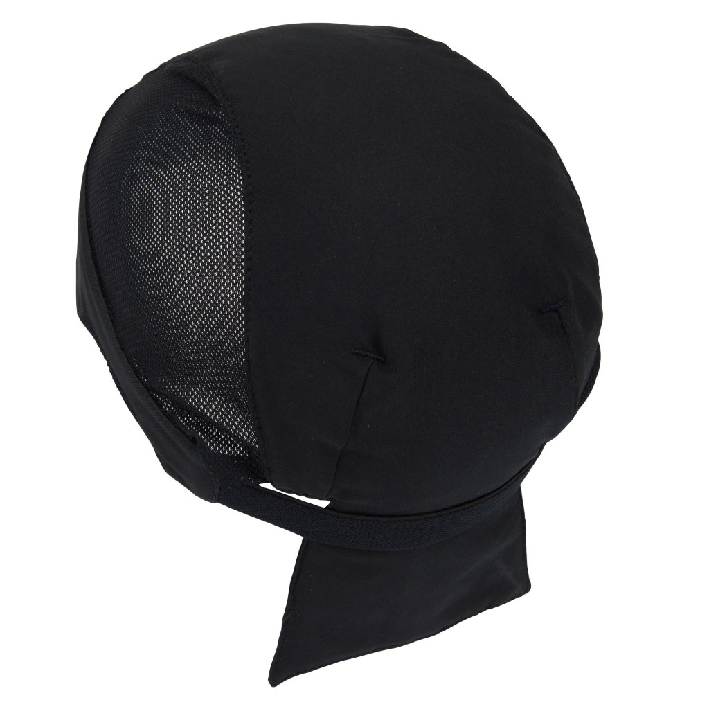 E.COOLINE BandanaAir Powercool SX3 – Bild 2