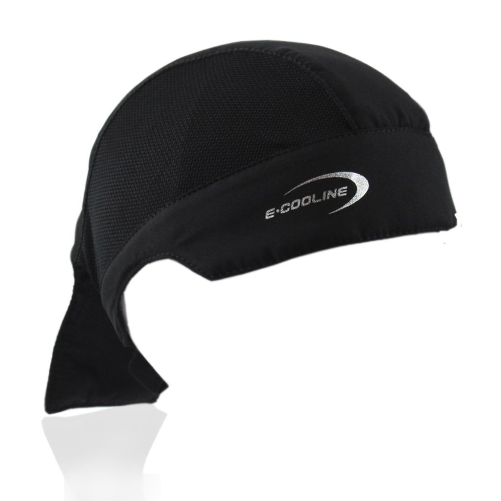 E.COOLINE BandanaAir Powercool SX3 – Bild 3
