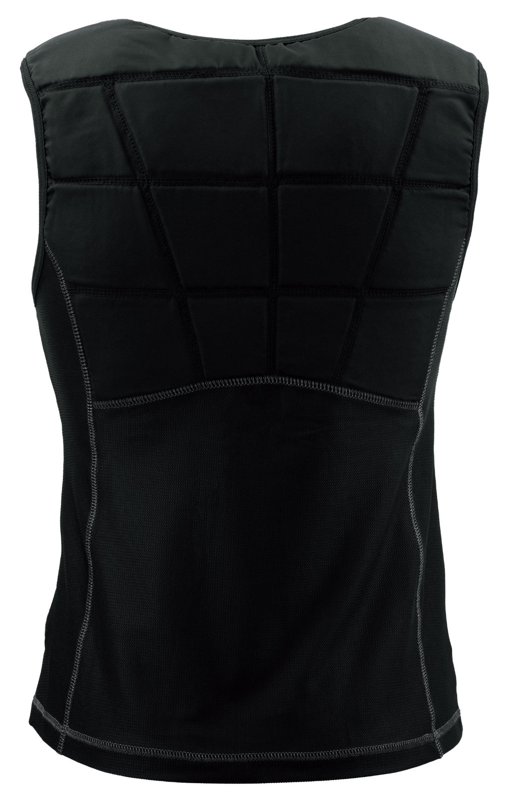 E.COOLINE Kühlshirtweste Powercool SX3 – Bild 3