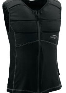 E.COOLINE Kühlshirtweste Powercool SX3